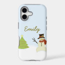 Search for family tree iphone cases Whimsical