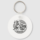 Search for st valentines day key rings Im happy im married