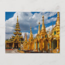 Search for shwedagon pagoda yangon myanmar Stupa