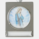 Search for easter christmas tree decorations Catholic