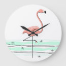Search for pink flamingo art Bird