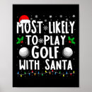 Search for funny christmas posters Seasonal