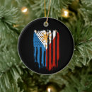 Search for filipino christmas tree decorations Filipina