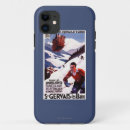 Search for cables iphone cases Vintage