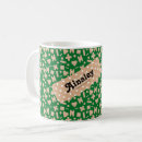 Search for bandage mugs Doctor