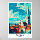 Search for estonia art Eesti