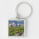 Search for basque accessories Province