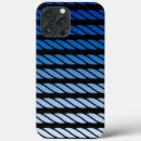 Search for tech crew iphone cases Captain