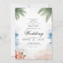 Search for breeze invitations Coastal