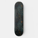 Search for spider web skateboards Cool