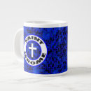 Search for jerome mugs Catholic