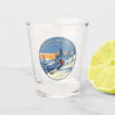 Search for snowboarding barware Washington