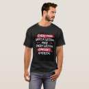 Search for car drifting gifts Mens