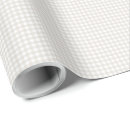 Search for neutral wrapping paper Beige