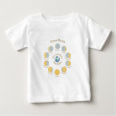 Search for charting tshirts Celestial