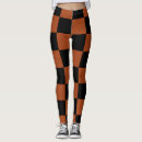 Search for country leggings Pattern
