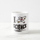 Search for i love physics mugs Physicist