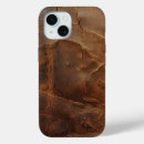 Search for country rustic iphone cases Leather