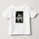 Search for bare knuckle clothing Fighter