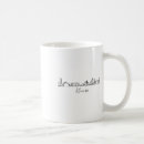 Search for tourist souvenir mugs Flag