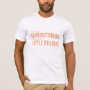 Search for superstitious tshirts Humour