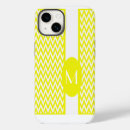 Search for lemon iphone 7 cases Elegant