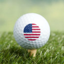 Search for usa golf balls White