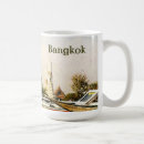 Search for bangkok thailand mugs Wat