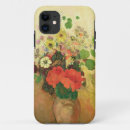Search for 1908 electronics Flowers