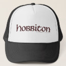 Search for lonely hats Elrond