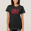 Search for bones womens clothing Get