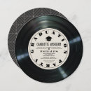 Search for art school graduation invitations College