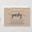 Search for dancing lights invitations Dinner and dancing