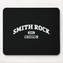 Search for smith mousepads Rock