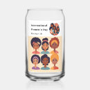 Search for women empowerment mugs Modern
