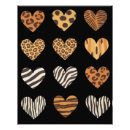 Search for cute boyfriend posters Valentines