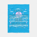Search for fort blankets Summeraesthetic