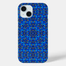 Search for multi coloured iphone cases Colourful