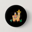 Search for cute sugar skull badges Skeleton