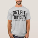 Search for pe teacher tshirts Education