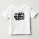 Search for bhutan clothing Century