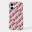 Search for canadian iphone cases Female