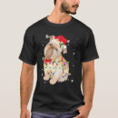 Search for brussel tshirts Xmas