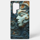 Search for artist samsung cases Blue