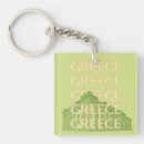 Search for bedrooms accessories Green