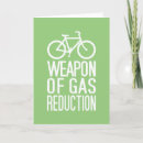 Search for reduction cards Funny