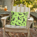 Search for witch cushions Magic
