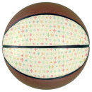Search for christmas basketballs Snowflakes