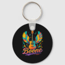 Search for retro key rings Style