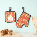 Search for red yellow orange placemats Modern